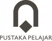 Official Twitter Penerbit Pustaka Pelajar Malang » Head Office: Celeban Timur UH III/548 Jogja » SERIOUS ORDER via DM » Katalog Buku cek Favorit.