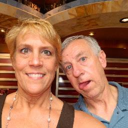 Cindyrolfs's profile picture. 