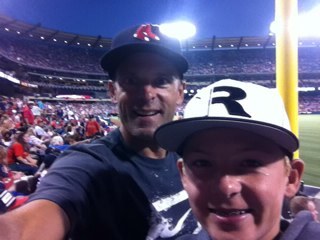 Assistant Baseball Coach Desert Ridge High School. Teacher with Connections Academy. U of Arizona alum. 🐻⬇️. Sox, Pats and Celts.
