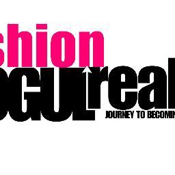 Fashion based talk show with some of the industries most productive brands in Atlanta. The target audience is the fashion industry, bloggers etc
