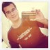 Stevao Gustavo (@stevaogustavo) Twitter profile photo