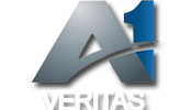 A-1 VERITAS Surgident Co is a company dedicated to provide surgical, dental instruments, beauty instruments with outstanding reputation.