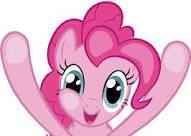 im a pegasister im insane im TAKEN!!!!