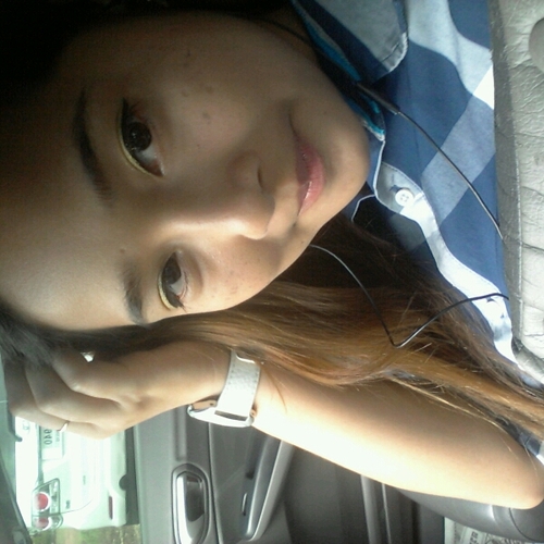 Unsupport's profile picture. 