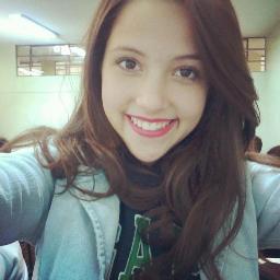 Pra que bio, se vc vai me julgar do mesmo jeito!!