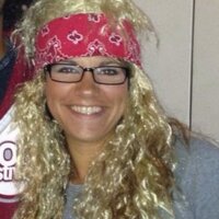 Jen Snyder (@jsnyder00) 's Twitter Profile