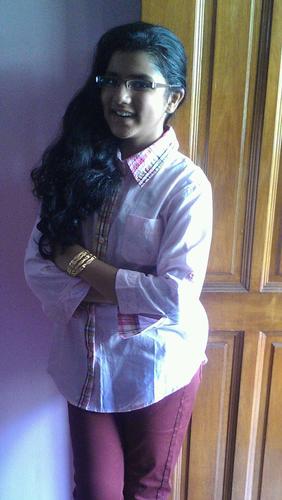 I am bollywood lover and I love deepika padukone