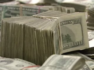 Official Papuh House Records/ @Certifiedtapes & @PapuhHouse - Chasing Money: http://t.co/MHr29Dss2l