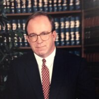 Dick Collins (@dickslaw) 's Twitter Profile