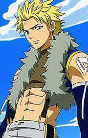 #FT_com #Anime_Fams Fairy Tail Fans • Otaku • Kpop • Drawing • Music • Reading • Catholic ♡ Proud to be OTAKU ♡ Mention for followback #FairyDaikazoku