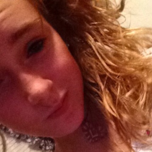 Text me just ask for my # :)