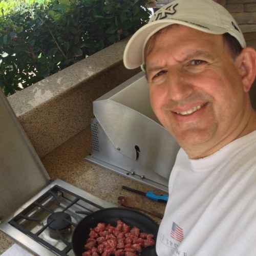 DrGalatiRadio's profile picture. Dr. Joe Galati is the host of Your Health First, every Sunday on 740 KTRH in Houston. Dr. Galati is a liver disease specialist.