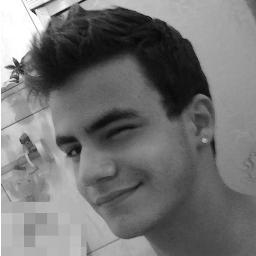 http://t.co/V5QKoilh7t