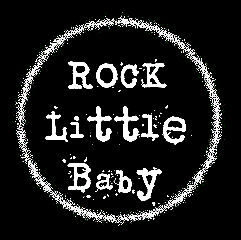 A group of Rock n' Roll fella and had a dream that whereby behold and evolve Rock n' Roll music. cp : +6281283378478 | pin : 27D2795E
