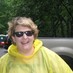 Tami Ruckman (@tamibennettruck) Twitter profile photo