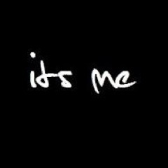 this is my every day life