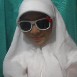 [Fathimah Az-Zahra]Leo/8 Agustus 2000/Single/Young/Islam 100%/SMPNegeri 03 Kota Bekasi/Alumni SDNegeri BJ XIII Tahun 2012 Kelas VIB.*Iqbal Dhia Fakhri Ramadhan*