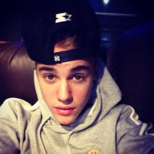 Dear Justin, I found you On youtube I been a Fan Ever Since and its 2013 Im still Here and yu ALways will be in my Heart NEVER SAY NEVER3