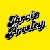 Juanclemente (@jarvispresley) Twitter profile photo