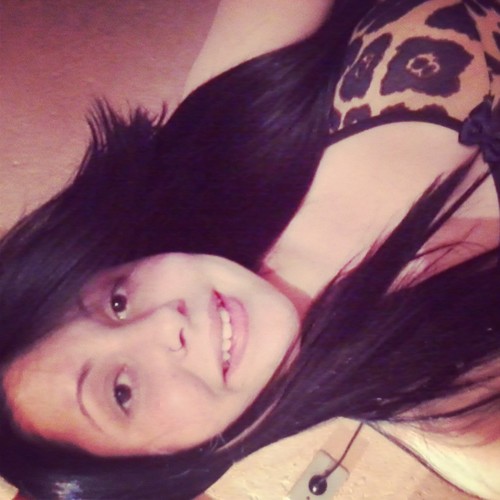louca por AMOR viciada em DINHEIRO !! ♫