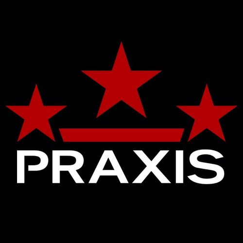 PraxisFootwear's profile picture. PRAXIS is the indi footwear company with both skate & fashion DNA.
We thrive off creativity, with the sneaker as our canvas.
It's time..