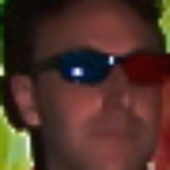 Blainewillisart's profile picture. 3D Artist, Painter, Sculptor, and Print Artist.