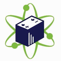 En BatteryGiant tenemos todas las baterías que usted necesita. Más de 100,000 baterías para diferentes dispositivos, todas listas para ser entregadas a usted.