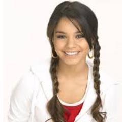 silva_2303's profile picture. 