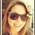 Tiffany Garcia (@spanishgeisha) Twitter profile photo Tiffany Garcia (@spanishgeisha) Twitter profile photo