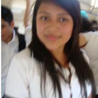 iop lupitha   (@_ladesubicada) 's Twitter Profile