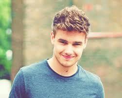 Follow me! #Directioner