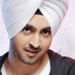 simple n straight forward........