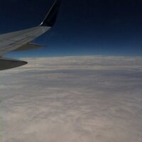 171の人。 (@thinkconsult) Twitter profile photo