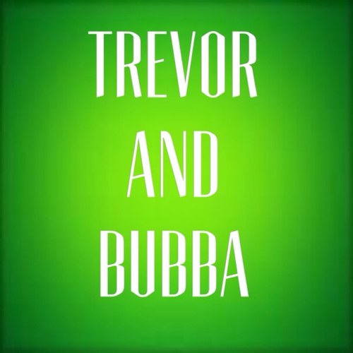 A 4 year old boy & a 14 year old boy making videos!