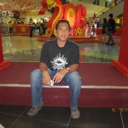 mcrhooy's profile picture. 