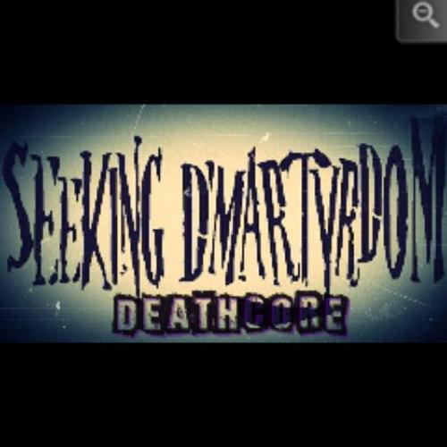 METAL/post-HARDCORE/DEATHCORE BAND from jakarta
Check our song! http://t.co/KqCDUYfwFH