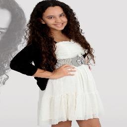 Dexa pra queem sabe : )