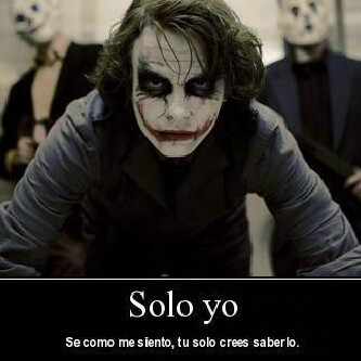 futbool