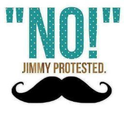 JB_1D_LM_AM's profile picture. Me juzgan por amar a 5 chico que quieren cumplir su sueños