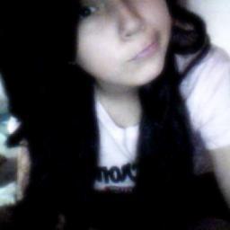 MonstterFroosh's profile picture. Follow me. ♥