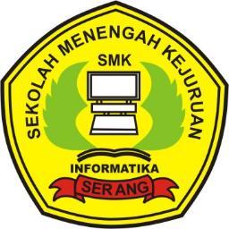 we are the future