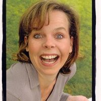 Barbara Holliday (@laughmanager) 's Twitter Profile