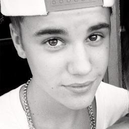 Minha mensagem é que você pode fazer qualquer coisa se você colocar isso na cabeça. - @justinbieber
Tumblr : http://t.co/JHMdWMYx2q