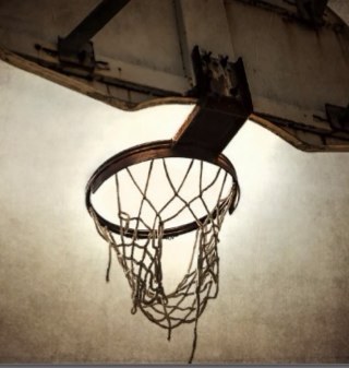 WisdomBball's profile picture. Where body, mind,and basketball become one.