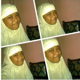 ♥ALLAH  // ♥follow me ,ʃ⌣́,⌣́ // ♥10-10-2013 // 05 maret // DIKY OKTAVIAN♥ /// tangerang..tomang