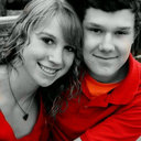 Alexis Jobst (@Ajobst01) Twitter