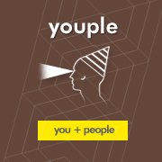홈페이지제작 (PHP, MySQL, Ajax, jQuery, Html5, Css3)