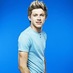 lol (@1dchicago12) Twitter profile photo