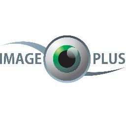 ImageplusCL's profile picture. 