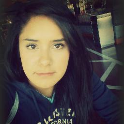 sonriendole a la vida (: